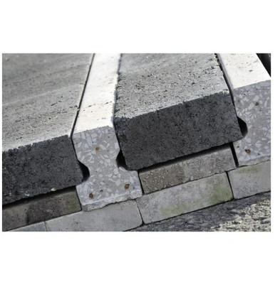 Image of FP McCann Concrete Floor Beam 150mm X 4.8mtr