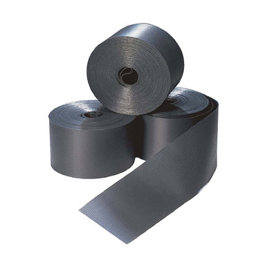 Product image for PVC Damp Proof Course 225mm x 30m