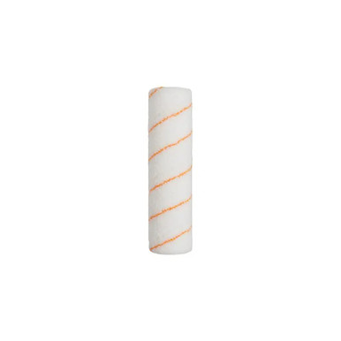 Product image for Hamilton For The Trade 9" Short Pile Roller Sleeve