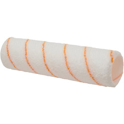Product image for Hamilton For The Trade 9" Short Pile Roller Sleeve
