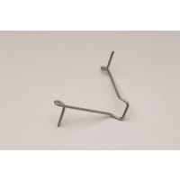 Product image for British Gypsum Casoline MF Ceiling Connecting Clip MF9 Box Of 200