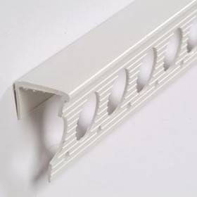 Product image for British Gypsum Gypframe Skirting Plate G106 12.5mm Box Of 100