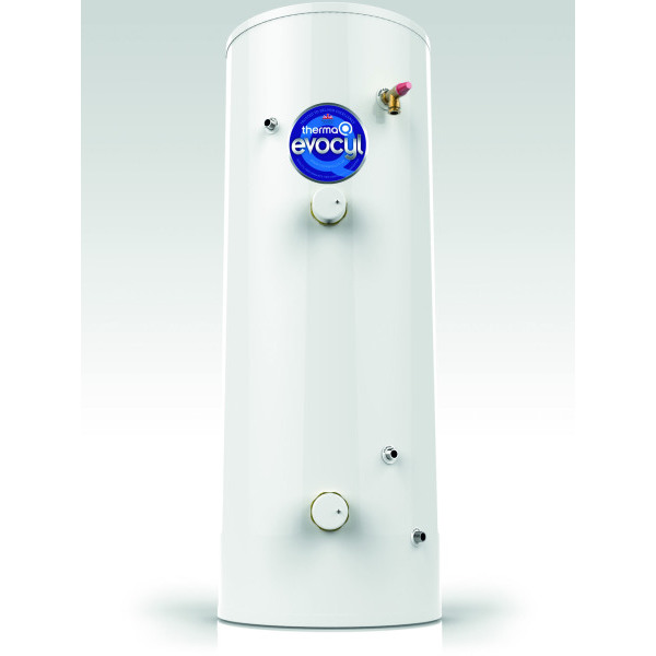 Product image for GTEC Nailable Plugs 80mm (box 100)