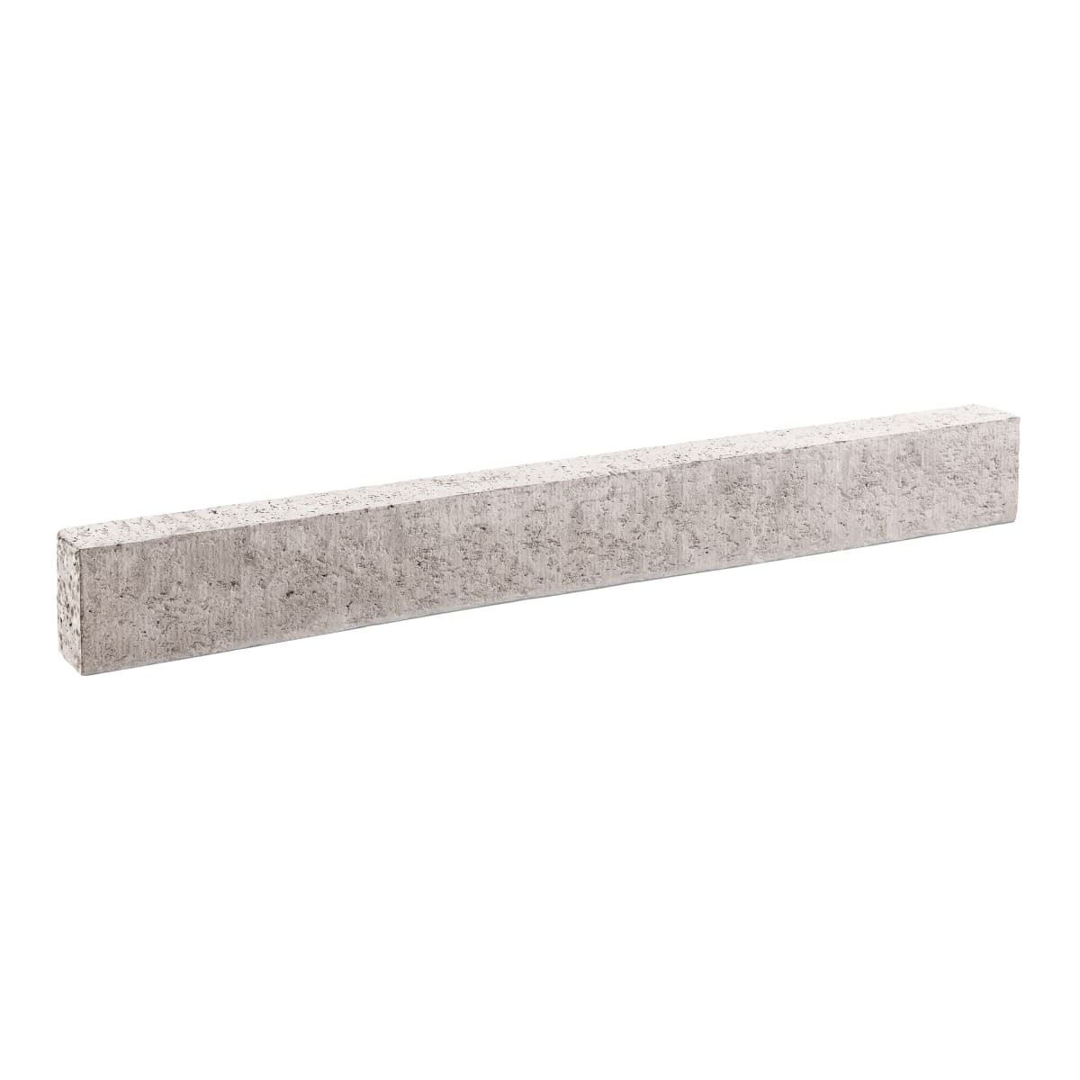 Product image for Supreme Concrete P100060 Pre-stressed Lintel 600 X 65 X 100mm