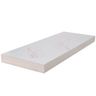 Product image for 50mm Celotex CW4050 Cavity Wall Insulation Board 1200mm x 450mm