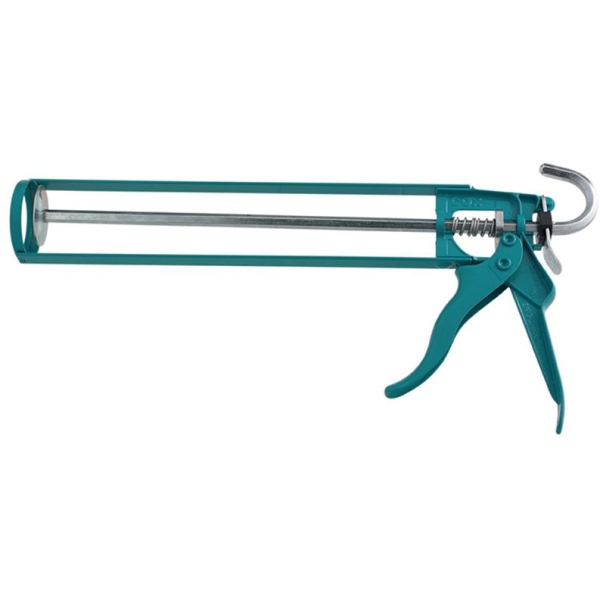 Product image for Easiflow HD 10IN Skeleton Gun