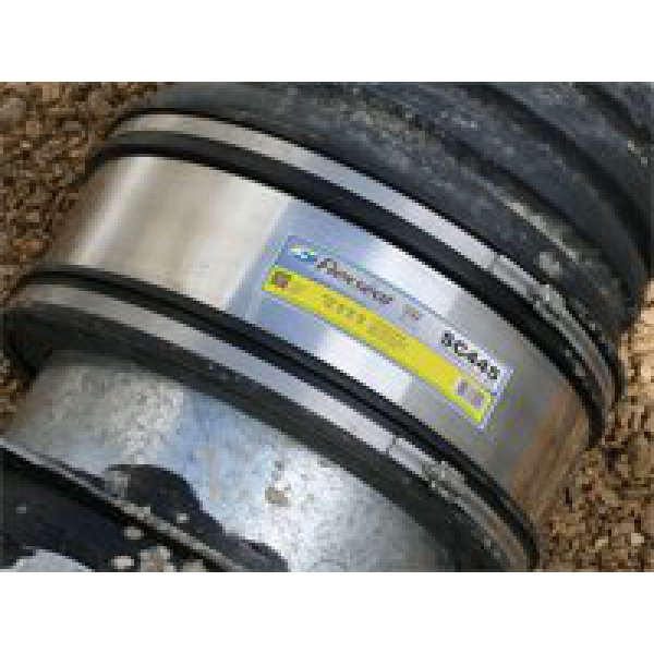 Product image for Flexseal Standard Coupling 260-290mm SC290
