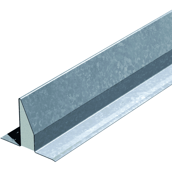 Product image for Birtley Standard Duty Cavity Wall Lintel CB90/130 1350mm
