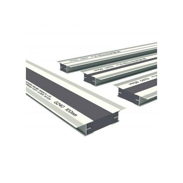 Image of Manthorpe Multicor 2.44M 100-150mm Cavity Closer