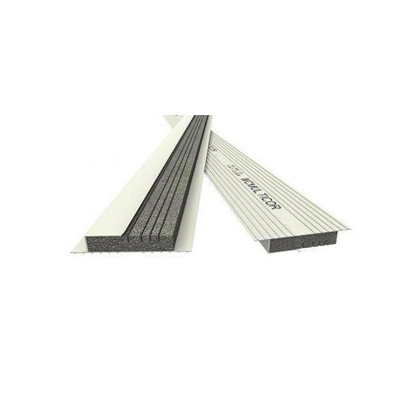 Product image for Multicore Xl 2.44 Cavity Closer 50-100mm