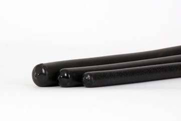 Product image for Expansion Dowel Sleeves 300mm X 16mm Pack Of 100