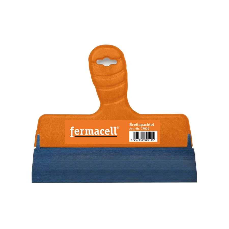 Product image for Fermacell Spatula 250mm 79030