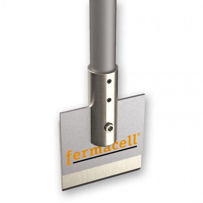 Product image for Fermacell Glue Scraper 79017