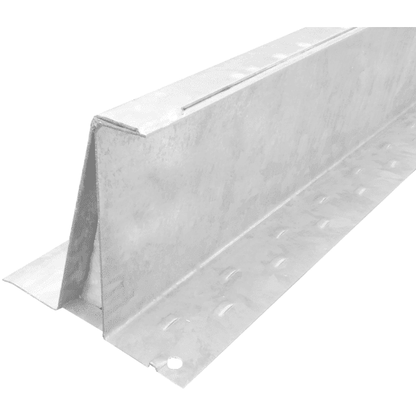 Product image for Birtley Heavy Duty Cavity Wall Lintel HS140/70/100 750mm